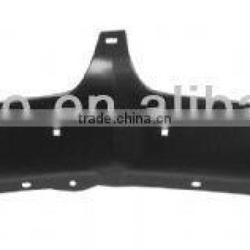 F/LOWER VALANCE PANEL 69 (steel) for PT F-BIRD