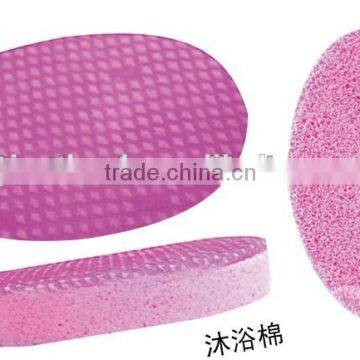 Absorb Sponge photo-4