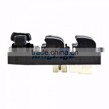 Master Main Power Window Switch for Toyota Landcruiser 100 Series 1998-2002 photo-2