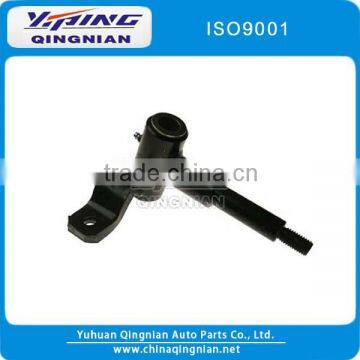 Spindle assembly For Club Car Precedent OEM:1036387-01