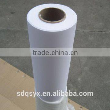 Discount hot lamination film on sale made in China