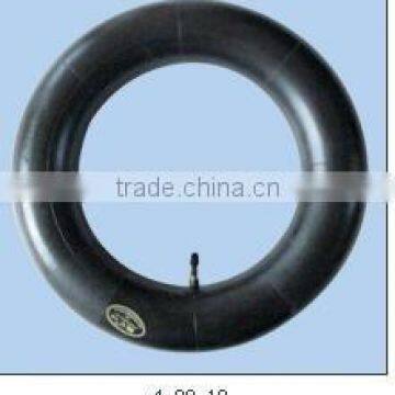 butyl motorcycle tube