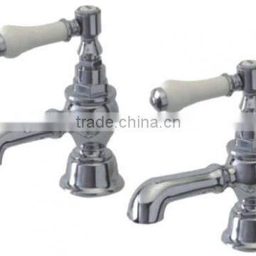 bath shower mixer taps price