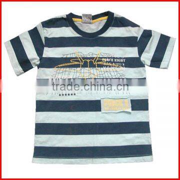 China wholesale embroidered t-shirts