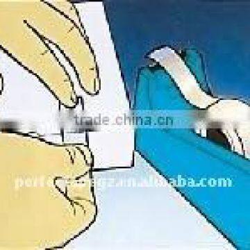 BOPP STUDENT'S TAPE (OEM SIZE) photo-4