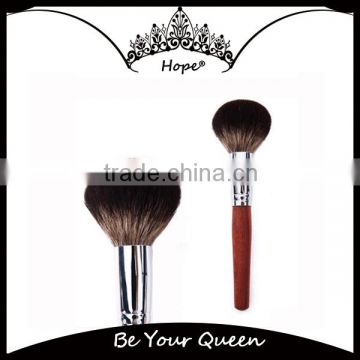 New Arrival Round Makeup Brush In Promotion