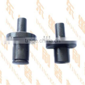 screw, printing machinery spare parts, printing spare parts for Roland, printing equipment