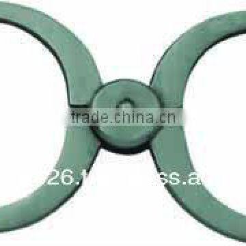 Dental Caliper compass 8