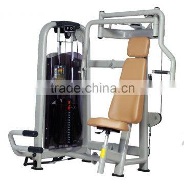 Chest Press Machine for Fitness Equipment FDXR-9901