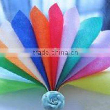 Spunbonded PP nonwoven fabric price