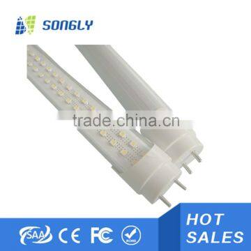 Emergency LED Tube Light With Re-Chargable Battery