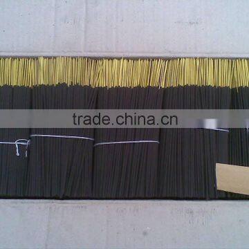 Trusted and Cheap Price Dipping Raw Incense Sticks photo-6