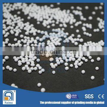 99% wear-resistance high alumina ceramic bead