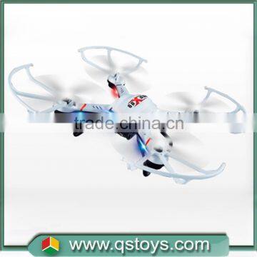 NEW ARRIVAL!drone gyro,drones for aerial photography,drones for hd camera