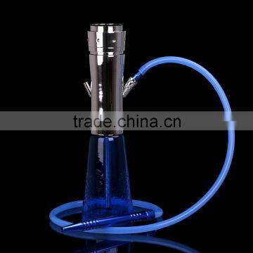 Best Hookah Luxury Modern Hookah Shisha Wholesale                        
                                                Quality Choice