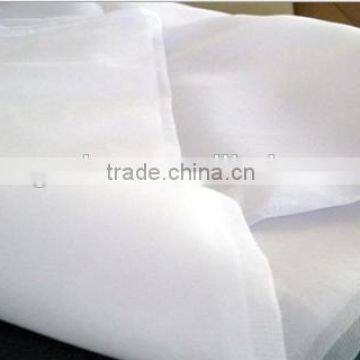 T/C 80/20 45X45 110X76 58/60" POCKETING FABRIC MANUFACTURE