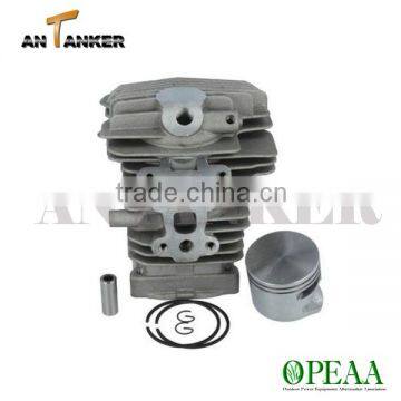 MS181 CYLINDER & PISTON KIT 39MM REPLACES # 1139-020-1203