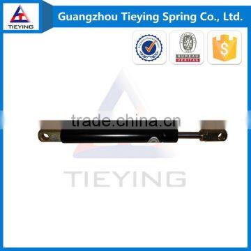 Nitrogen gas spring / gas struts YQ8/18-30-208(Q-Q)650