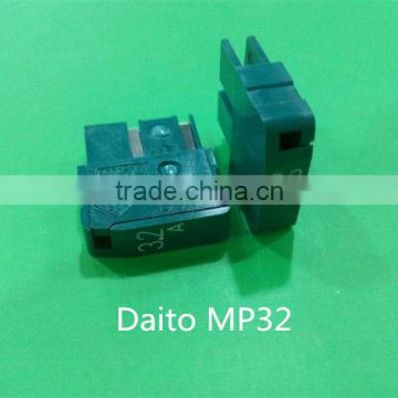 MP32 Fanuc Daito fuse