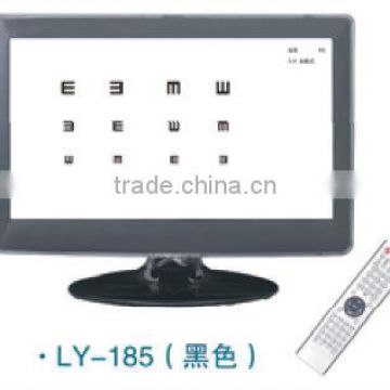 LY-185 VISION TESTER