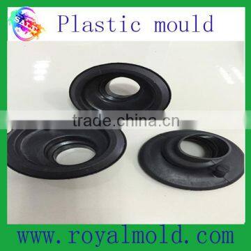 silicon mold PLASTIC INJECTION TOOLING AND MOLDING PARTS