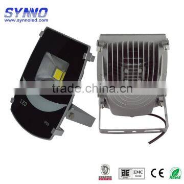 Factory Sales Products 50 Watt LED Outdoor Flood Light