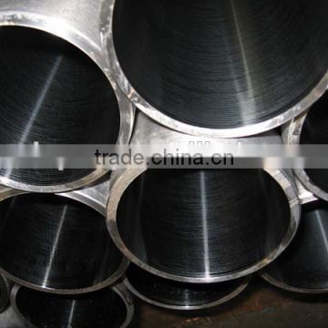 competitive price astm a53 a106 seamless carbon steel pipe