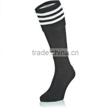 Cheap Wholesale New Special Women Socks