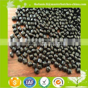 Conductive Black Masterbatch photo-2