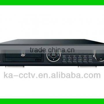 16CH HDMI H.264/PTZ Network DVR 9016