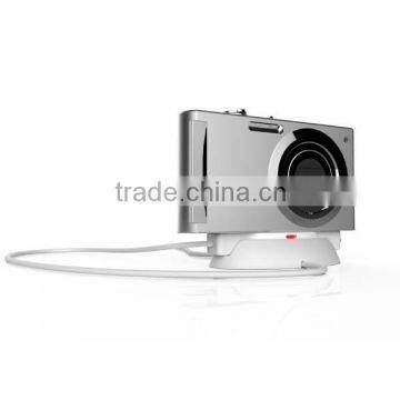 China Supplier Charging Alarm Anti Thief Holder for Camera photo-2