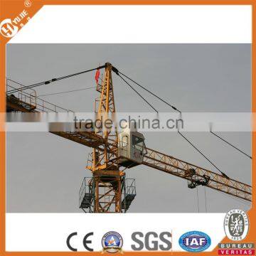 overhead crane