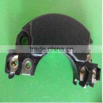 Auto MITSUBISHI Ignition module,OEM No.:J170 J1709910A