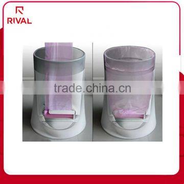 High Quality Can Liners Manufacturer/ Supplier photo-3