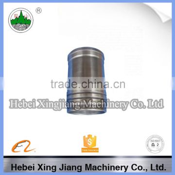 Good Quality of Cylinder Liner