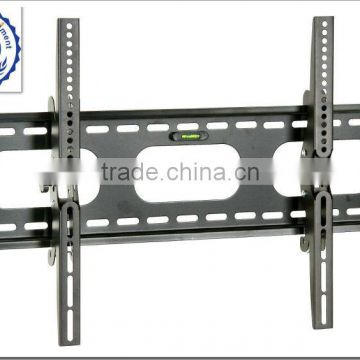 32"-60" tilt LCD mount