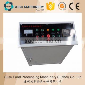 Chocolate Conch Machine photo-6