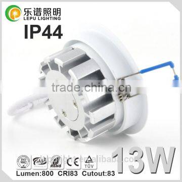 Wholesale Stainless Steel Fence Posts,Steel Fence Posts For Sale,Steel Fence Posts photo-2