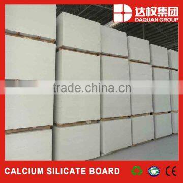 fiber cement board 3D panel