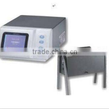 automotive exhaust gas analyzer SV5Q factory price