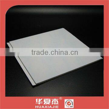 pvc interior decorative PVC ceiling panels