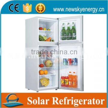 High Quality Best Price Refrigerator For Desserts