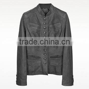 Fashion Jacket