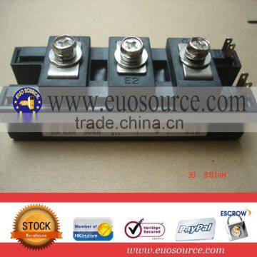Gtr Module 2DI30D-050A photo-5