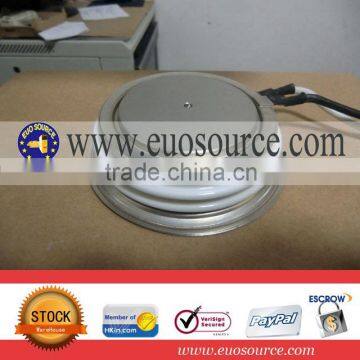 WESTCODE Semiconductor Thyristor Fast Thyristor WG15013 photo-4