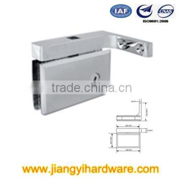 High Quality Factory Price Glass Folding Door Fittings Hinge