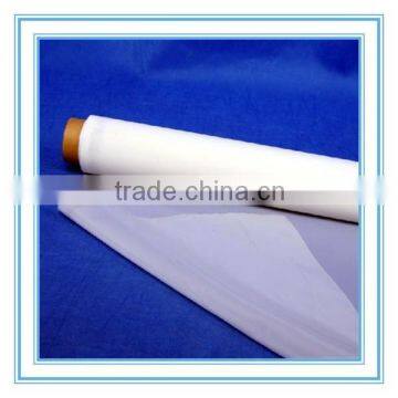 100% Polyester Screen Printing Mesh ShuoMeimesh 2015 Hot photo-6