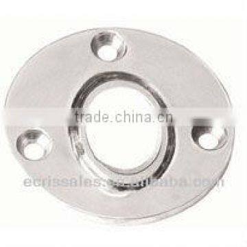 hot selling weldable round base