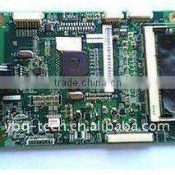 for HP2015 Main Board