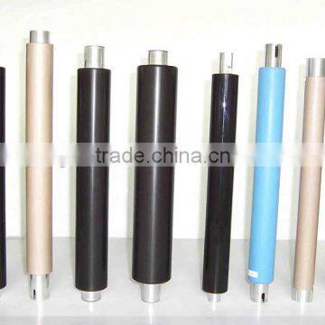 Upper Fuser Roller for RICOH FT-4022/4027/4522/4527 photo-2